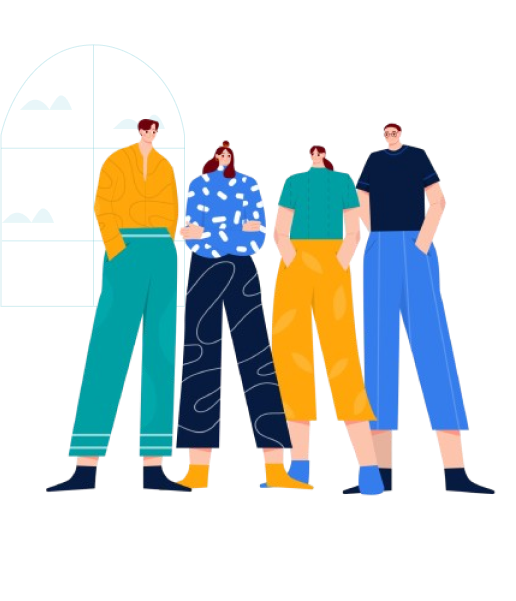 Portal Graphics